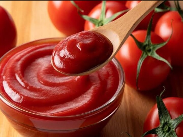 167960e891bf89f5527b390c8dfec271_original