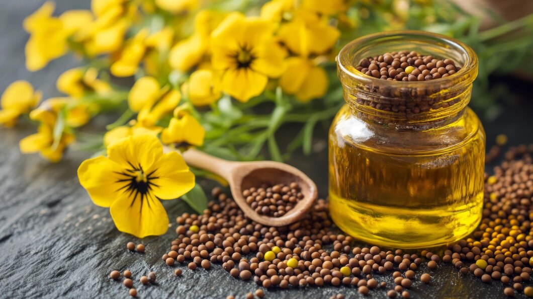 mustard-seeds-oil-with-mustard-flower_1310015-5716-1737875595637