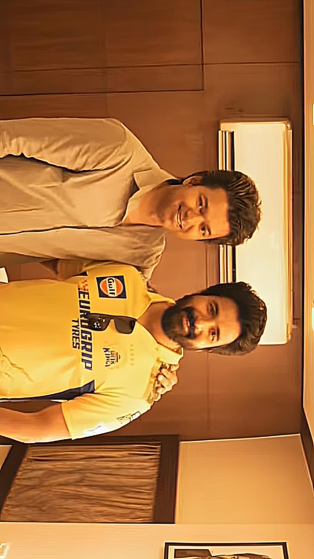 vijay sivakarthikeyan