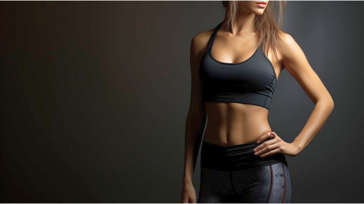 70-kg-can-lose-5-kg-by-following-this-diet-plan-for-4-weeks-1741271627513