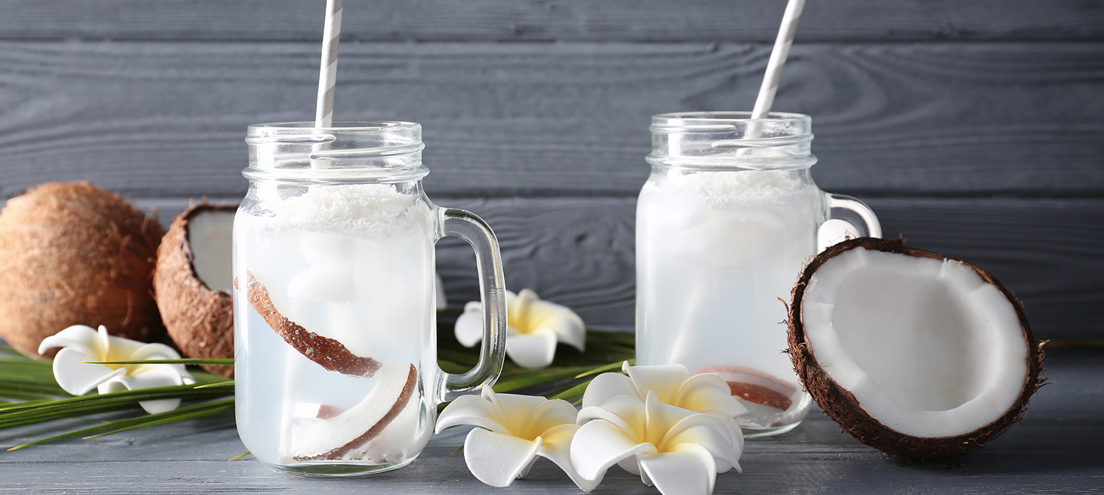 8a4f9ef5a439141deb0b3aa3a3223d875e61fd23_620494628-(1560x700) (1)