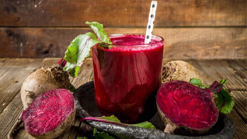beetroot-juice-health-benefits-1-1024x576