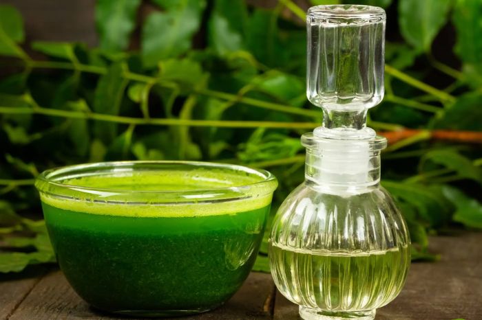 how-to-use-neem-water-for-glowing-skin-and-to-treat-fungal-infection-2-2