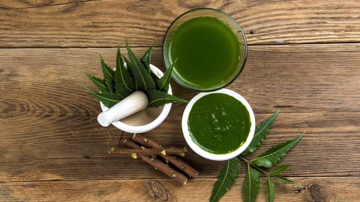 neem-water-card-image-2 (1)