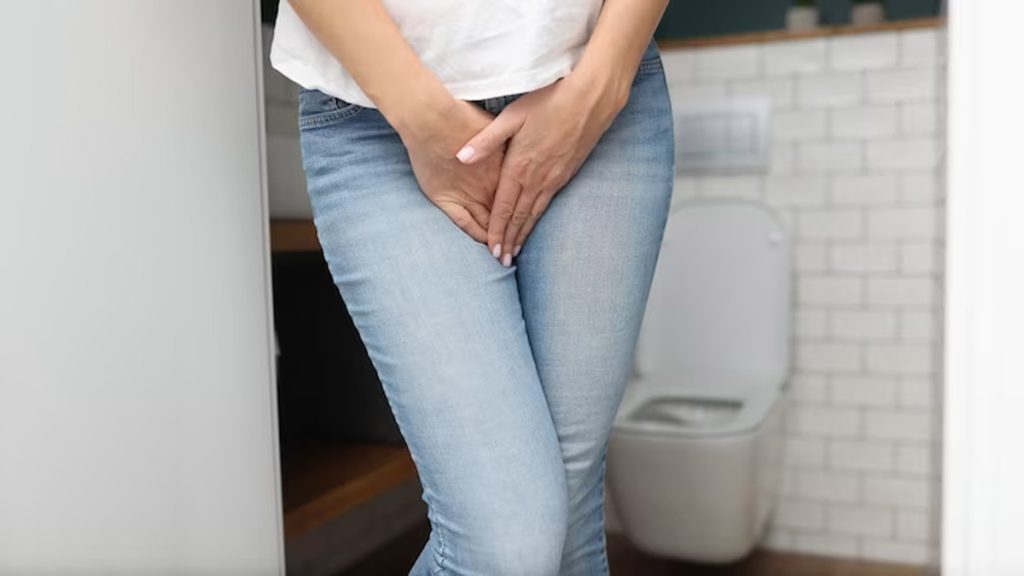 simple-home-remedies-for-urine-infetion-1024x576