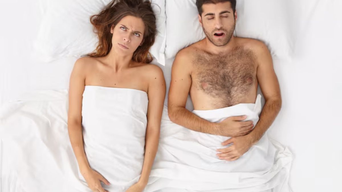 why-does-it-burn-to-pee-after-sex-1730167984311