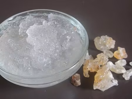 almond-gum-1-2024-05-6bf3477f9e8d3fdda08fa6981076e199