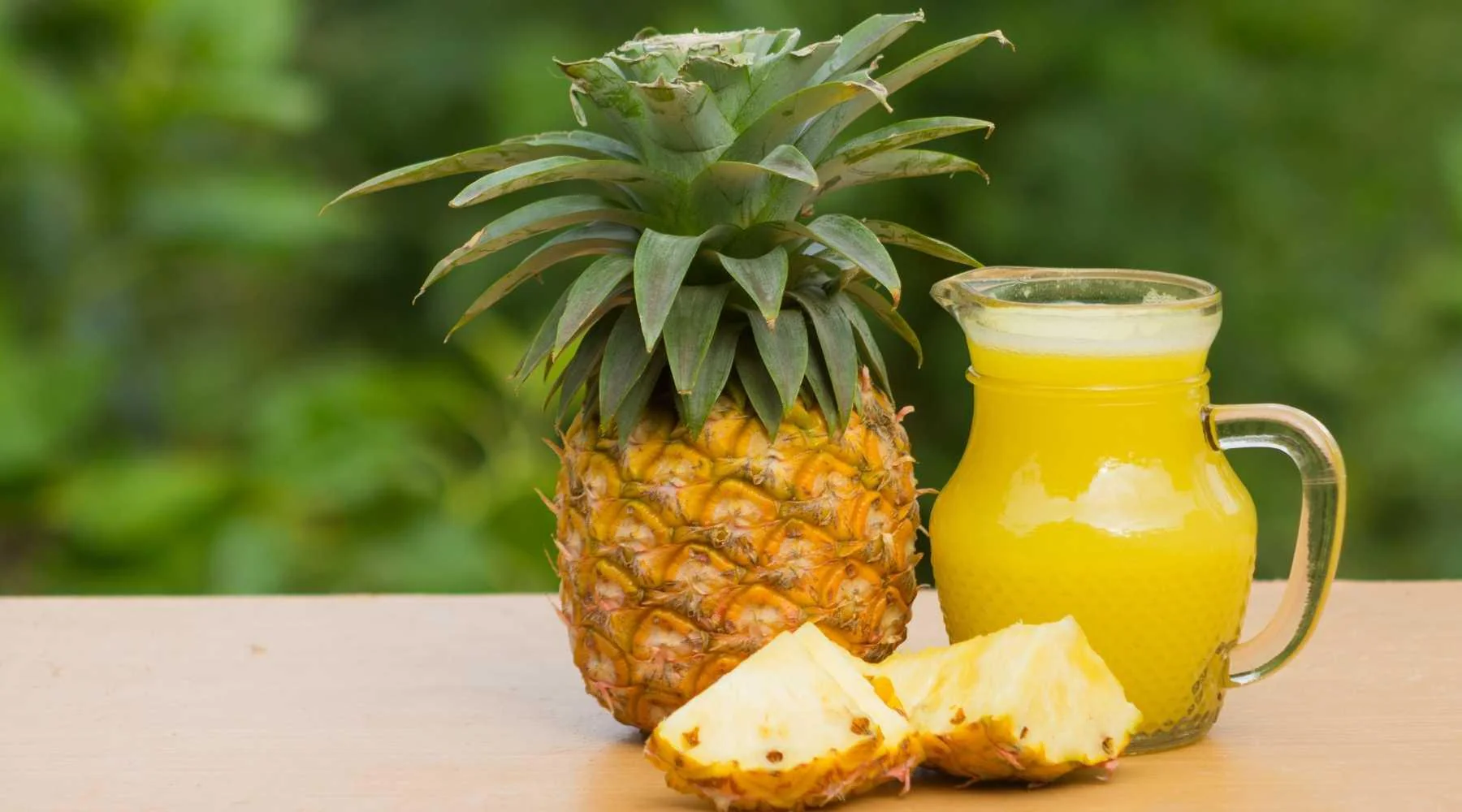 tasty-pineapple-juice-recipe-to-improve-sleep-little-west
