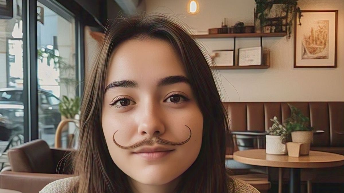 Untitled design - 2025-03-31T171616.275