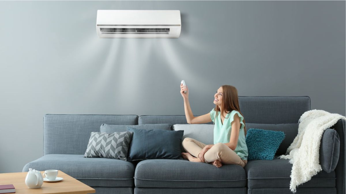 Untitled design - 2025-03-31T231147.222