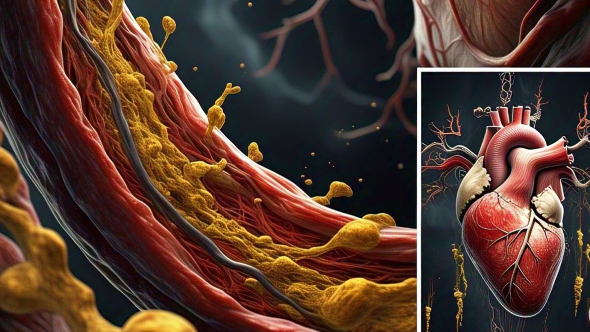 Untitled-design---2025-03-18T223903.246-1742317829113