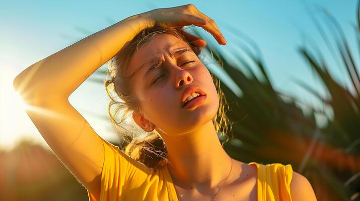 heat-stroke-girl-is-suffering-from-heat-woman-with-heatstroke-having-sunstroke-at-summer-hot-weather-photo-1743075972766