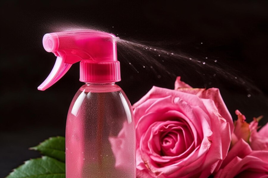 pink-bottle-spray-with-pink-sprayer-that-says-it-s-good-day_900321-26024-1736764790583
