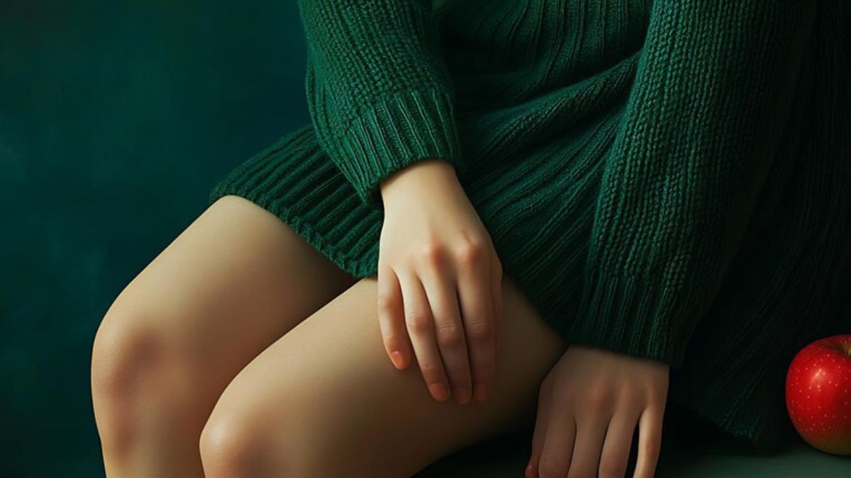 7-diy-remedies-to-lighten-dark-inner-thighs-1735292622547