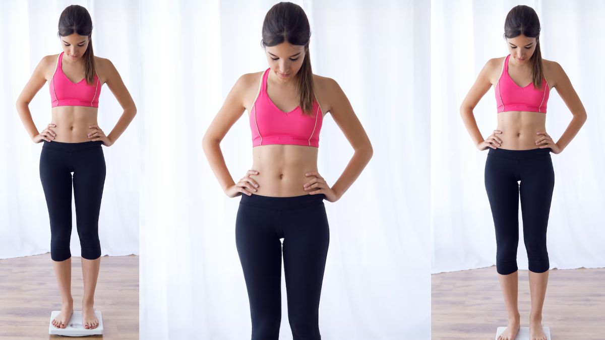 cumin-cinnamon-and-clove-water-to-lose-weight-and-reduce-belly-fat-in-14-days-1742398220488 (1)