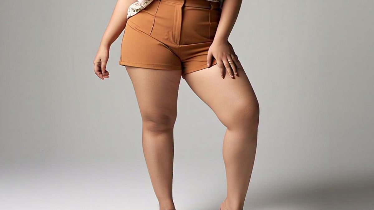 Untitled design - 2025-04-04T195455.132