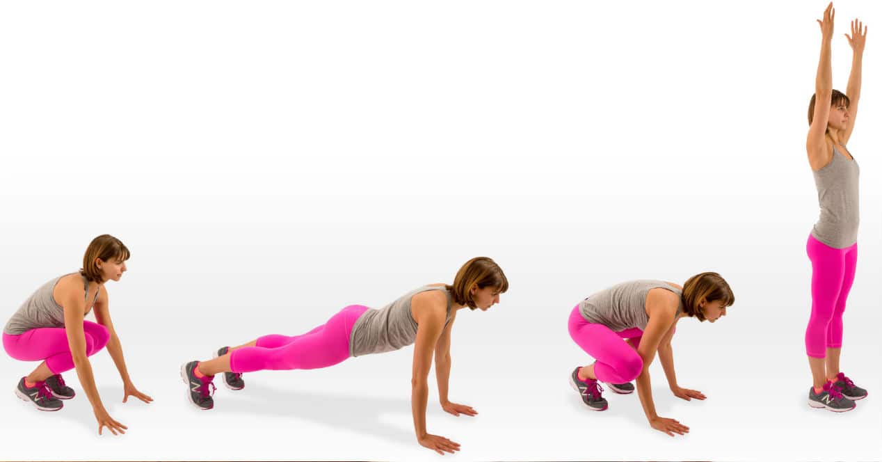 beneficios-burpees