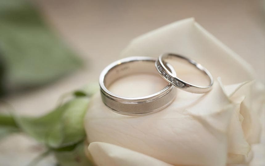 780768577_what-are-the-benefits-of-silver-ring-1