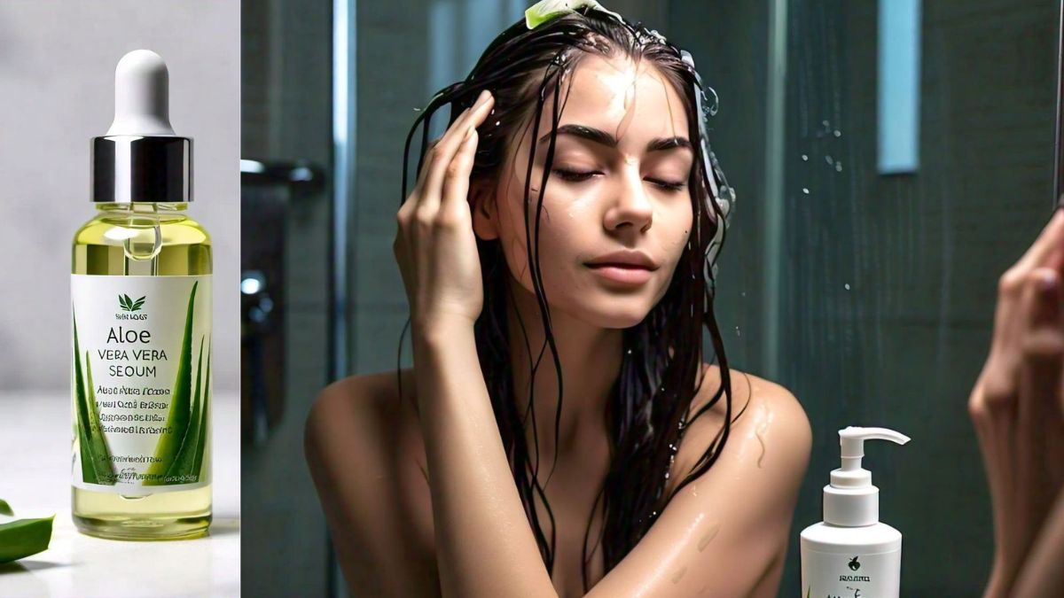 how-to-easy-make-aloe-vera-hair-serum-at-home-1