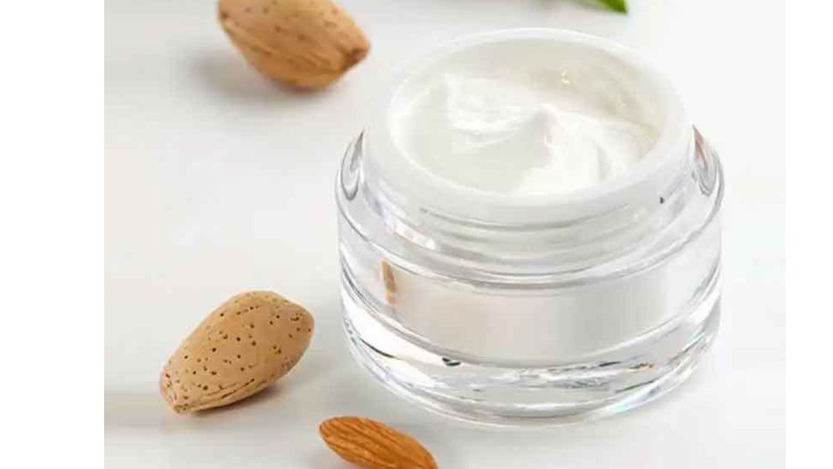 Untitled design - 2025-04-08T184213.918