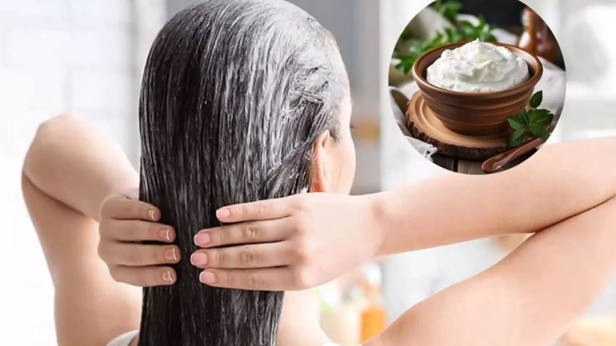 -curd-benefits-for-hair-dandruff (1)