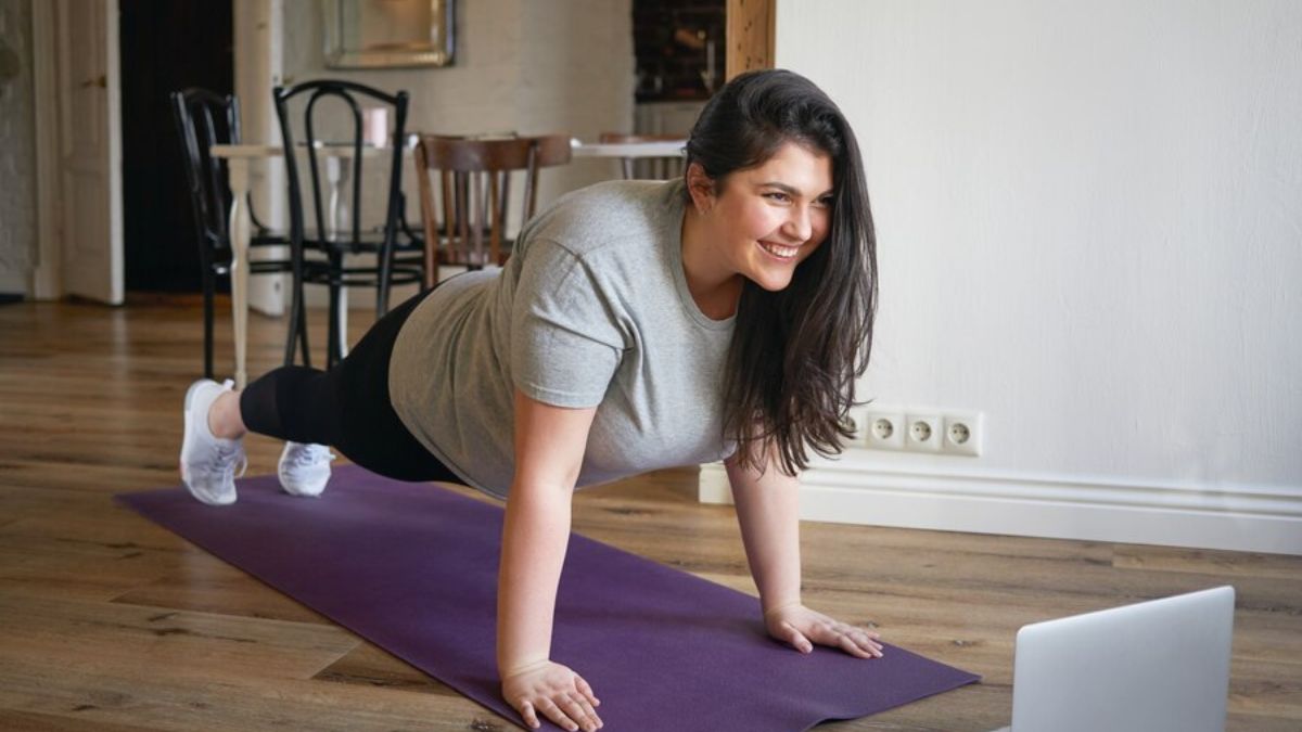 push-ups-for-belly-fat-and-weight-loss-5-benefits-and-how-to-perform-it-1737739674159 (1)