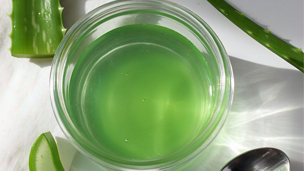 Untitled-design---2025-04-07T231209.287-1744047739081