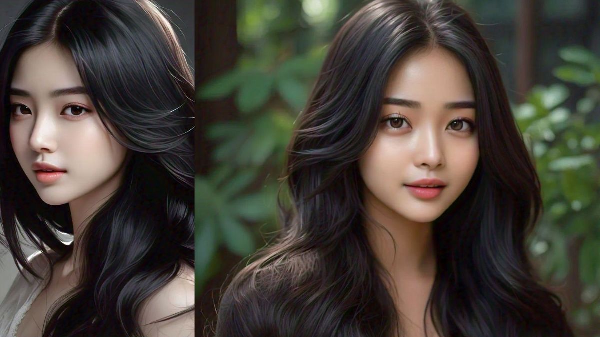 effective-DIY-rice-flour-hair-Masks-to-achieve-long-and-shiny-black-hair-1