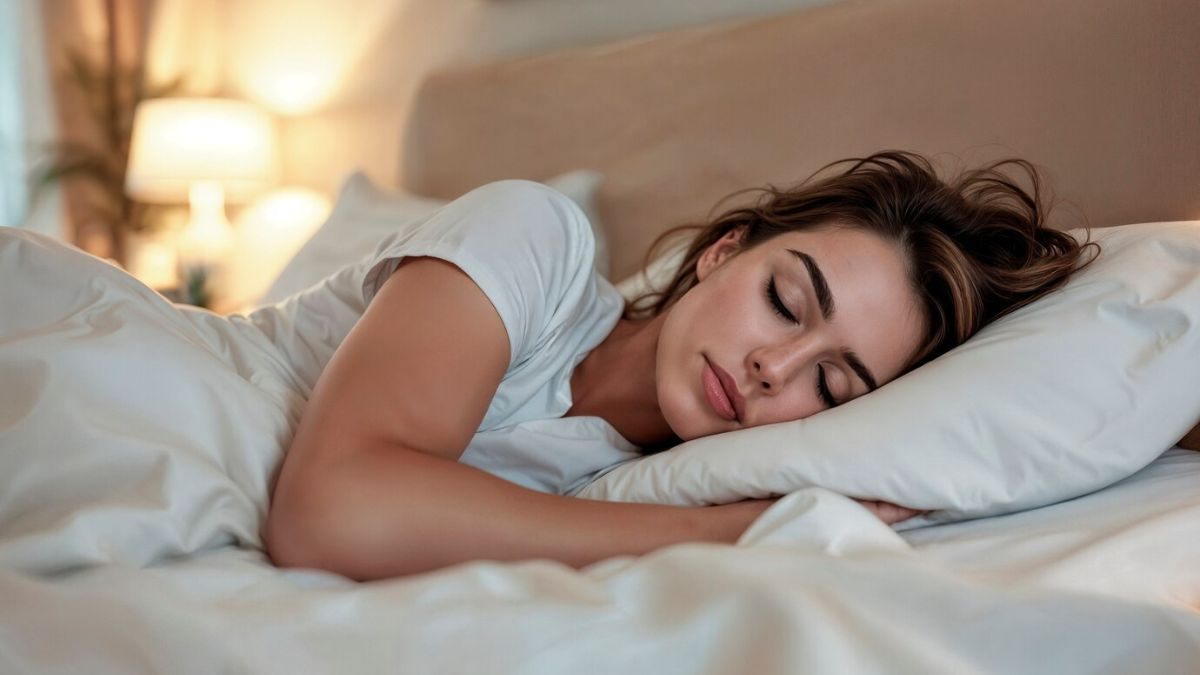 world-sleep-day-2025-benefits-of-sleeping-8-hours-a-day-super-tips-for-a-deep-sleep-at-night-1741947762864 (2)