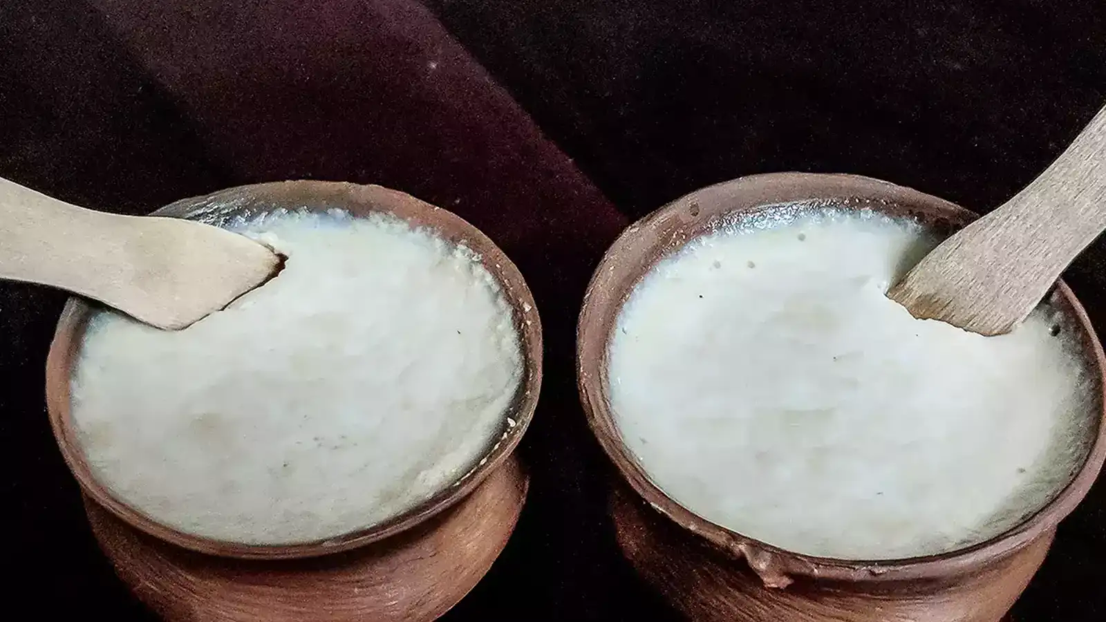 samayam-tamil-118140939