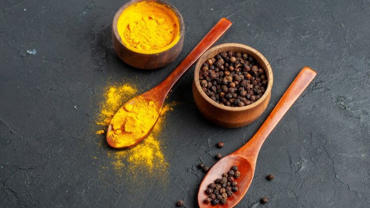 turmeric-black-pepper