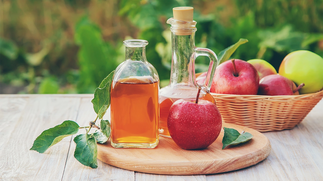 what-are-the-benefits-of-apple-cider-vinegar-4028-1742974561162