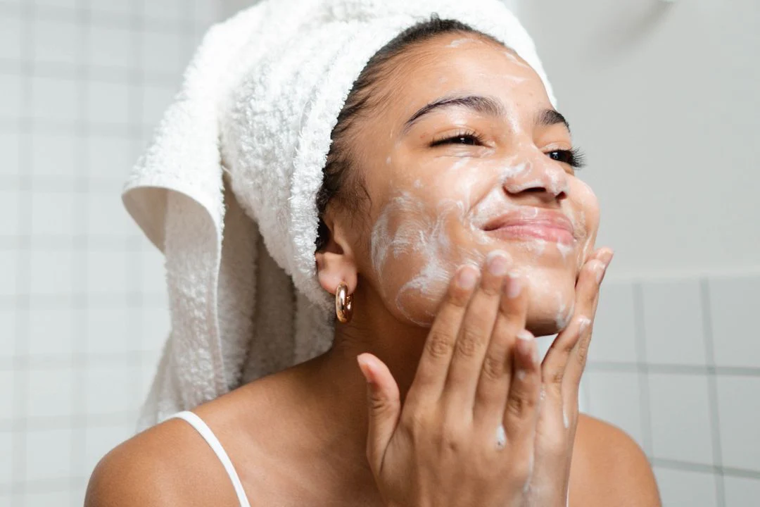 Jose_Bryce_20_bfe18bb4-30aa-4e84-ac37-353a36ea806a