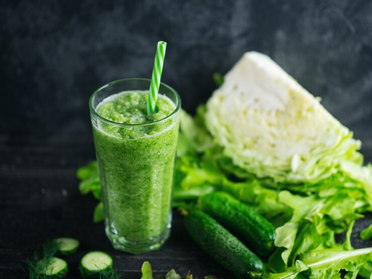 green-smoothie-with-cucumber-cabbage-healthy-greens-table_97245-149