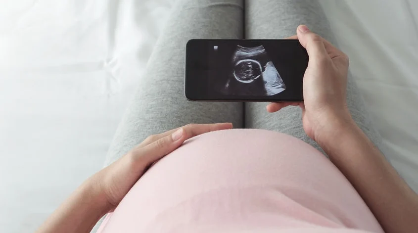 RMIA-Recurrent-Miscarriage-Maze-Navigating-The-Path-To-A-Healthy-Pregnancy