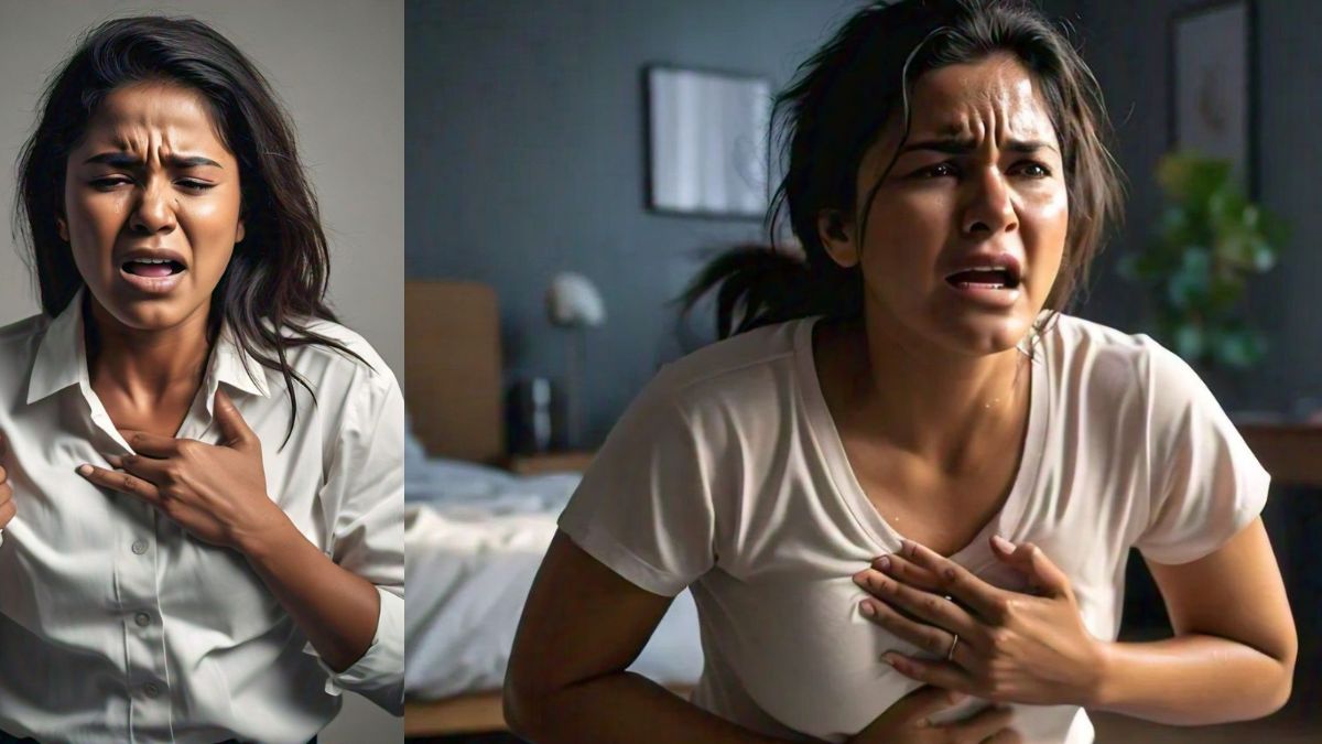 early-symptoms-of-a-silent-heart-attack-1-1732116834398 (2)