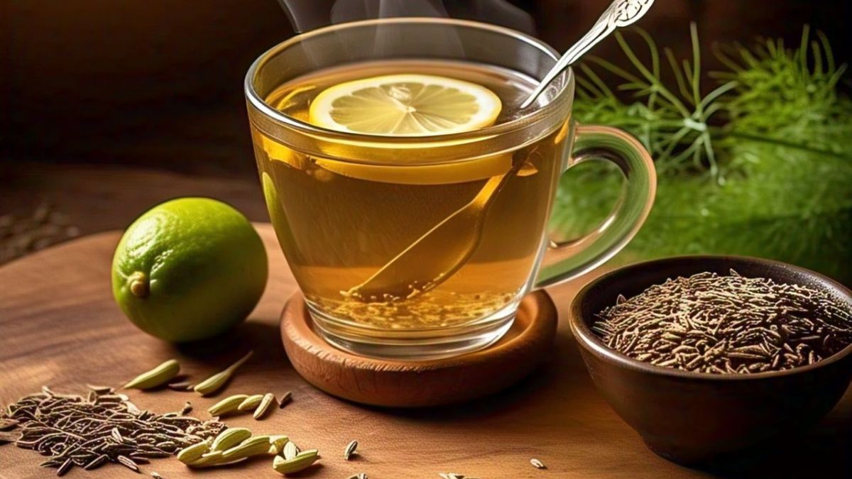 Untitled design - 2025-04-18T152951.666