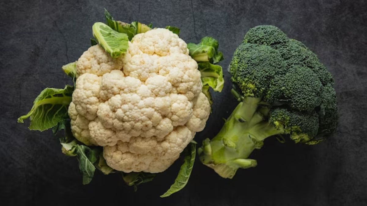 broccoli-vs-cauliflower-which-is-healthier-main