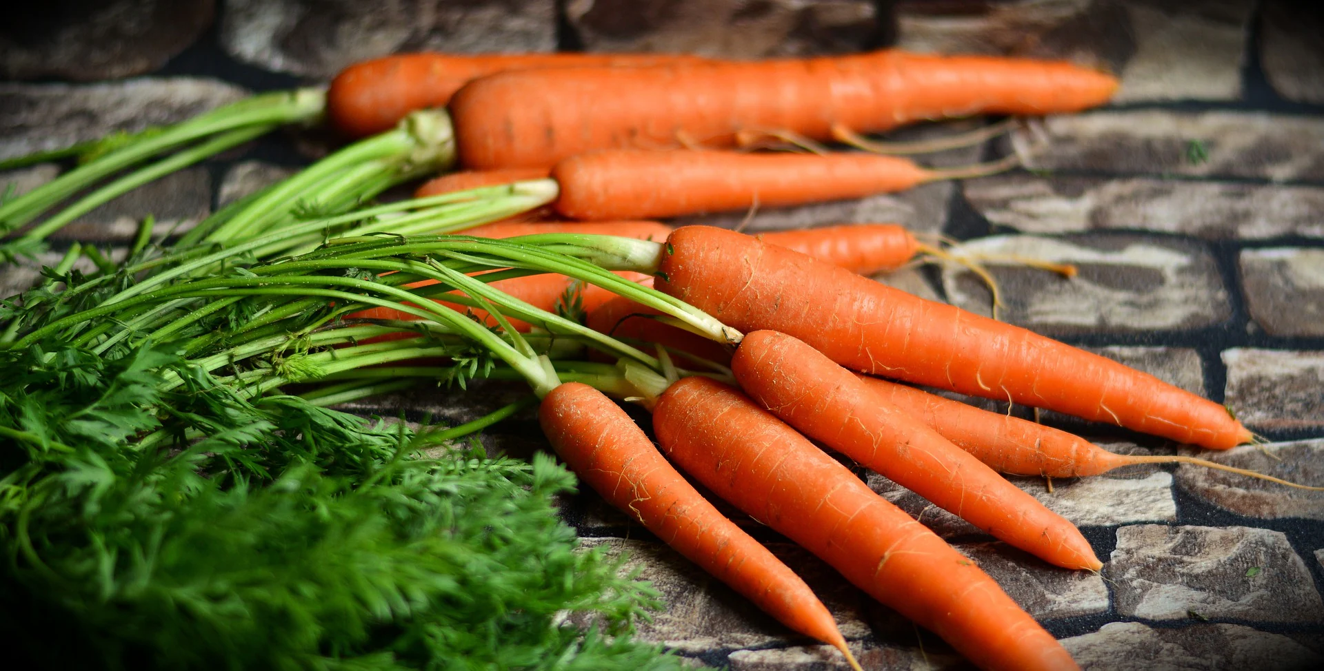 carrots-2387394_1920