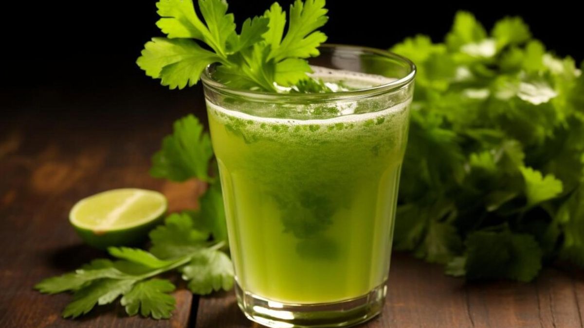 coriander-leaf-juice-1 (2)