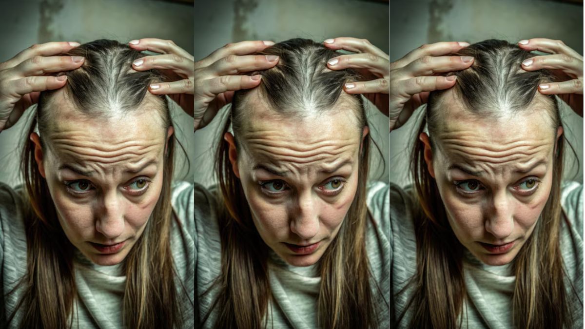 iron-deficiency-can-cause-excessive-hair-loss---know-the-reasons-1734079368697