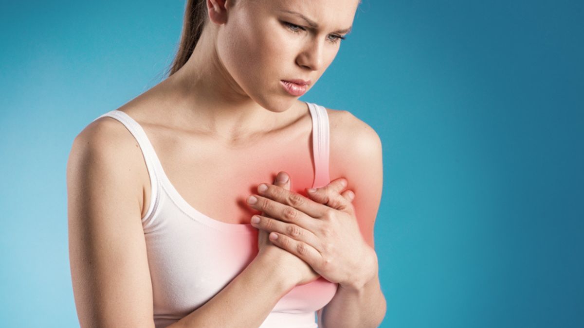 13-Remedies-To-Help-You-Get-Rid-Of-Breast-Pain-1732025826768 (1)