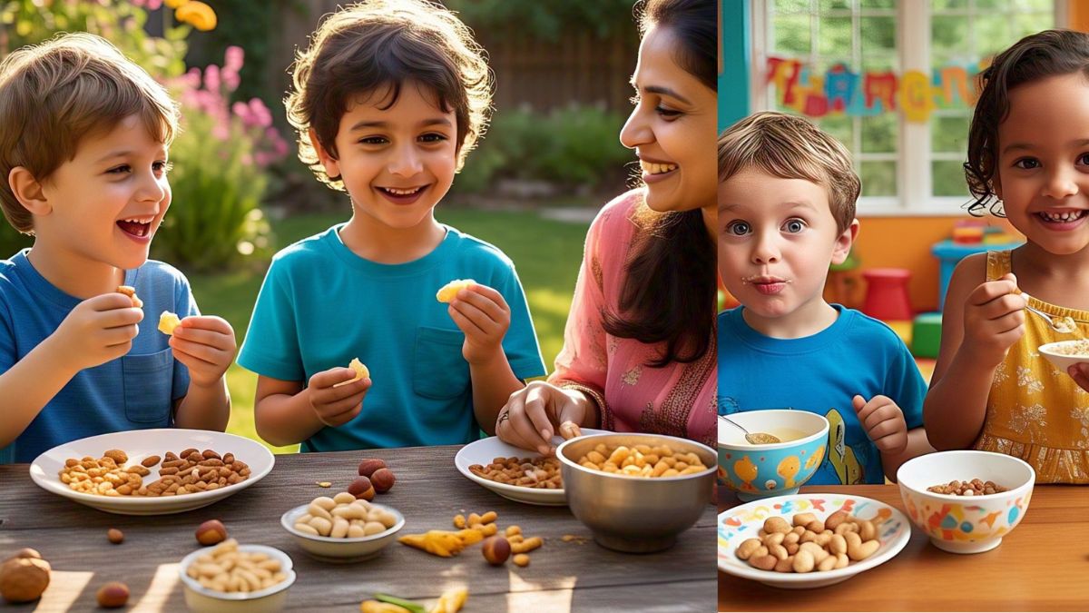 Untitled design - 2025-04-22T222316.574