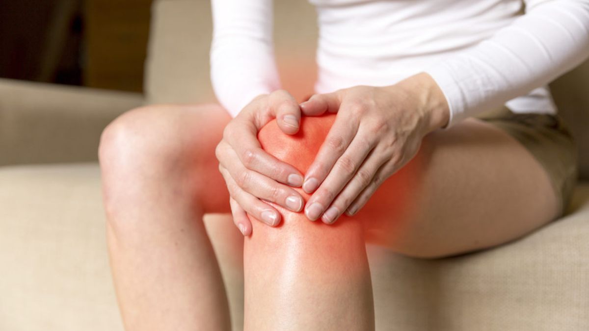 Untitled design - 2025-04-22T230311.754