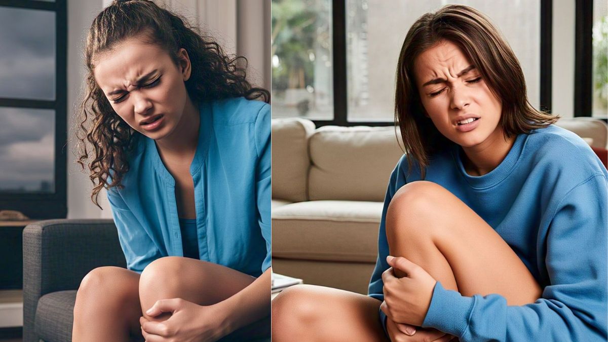 Untitled design - 2025-04-22T230409.672