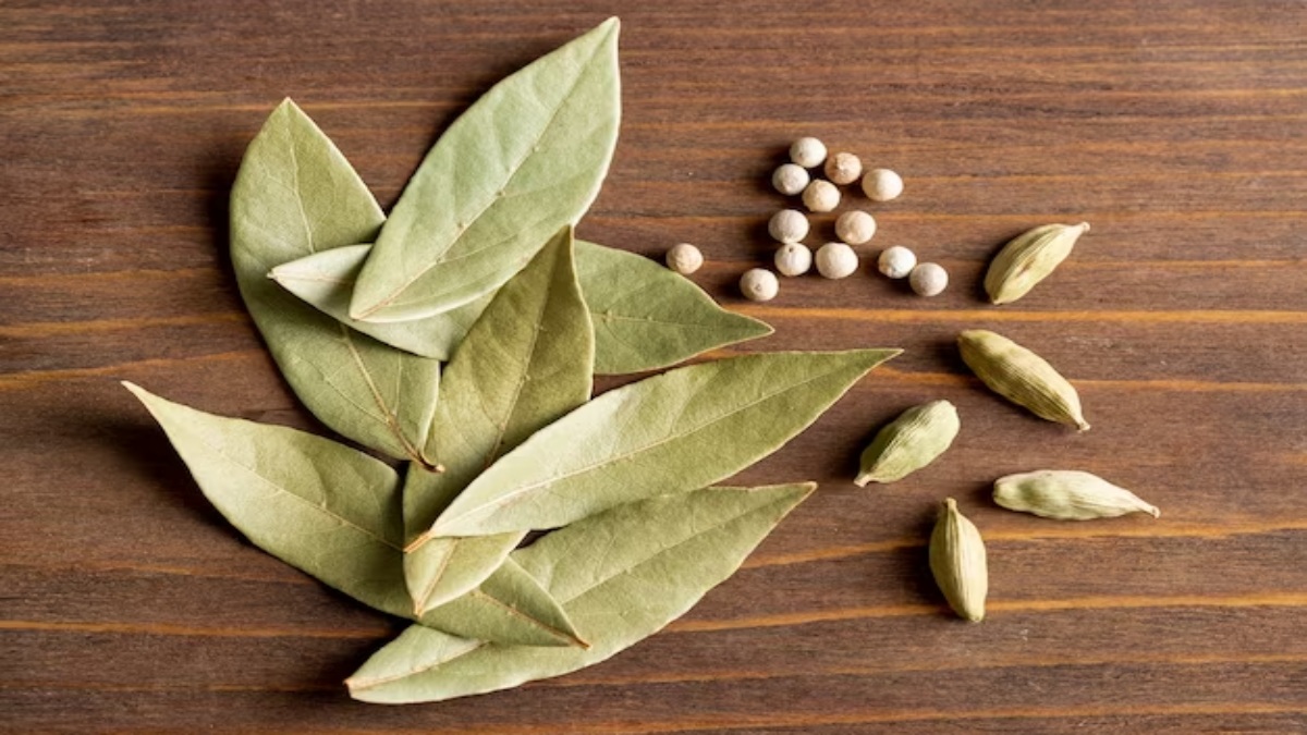 beauty-benefits-of-bay-leaf-1711201404