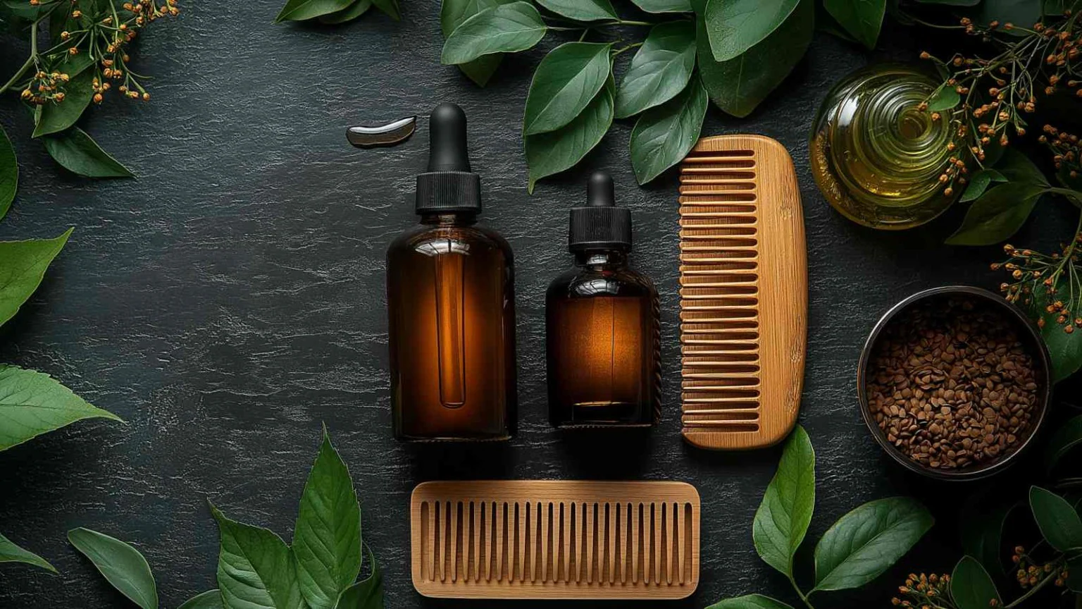 hair-oil-1-1536x864 (1)