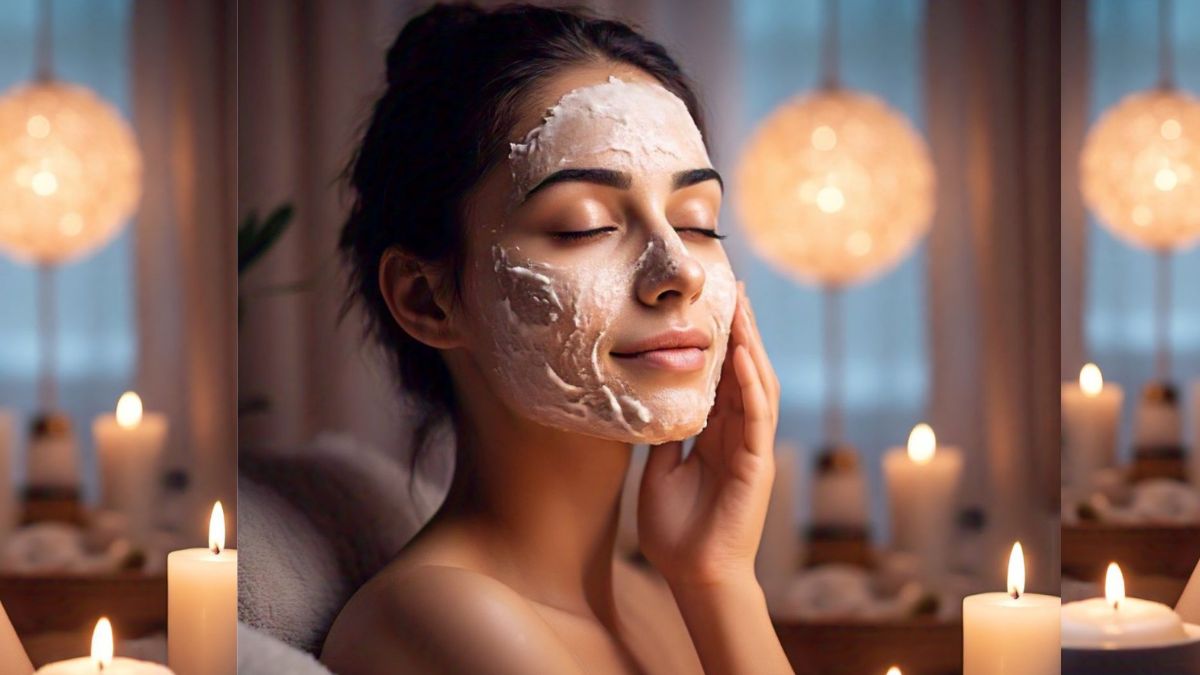 how-to-use-rice-flour-with-natural-ingredients-to-get-instant-glowing-skin-in-10-minutes-1735150948547-1744823658187