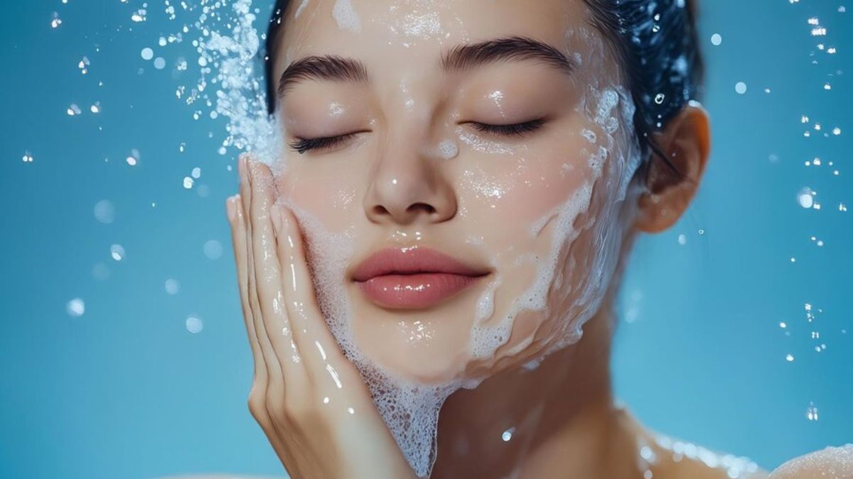 night-time-remedy-before-sleeping-for-radiant-and-glowing-skin-1734695233579-(1)-1739789596761-(2)-1744726229734