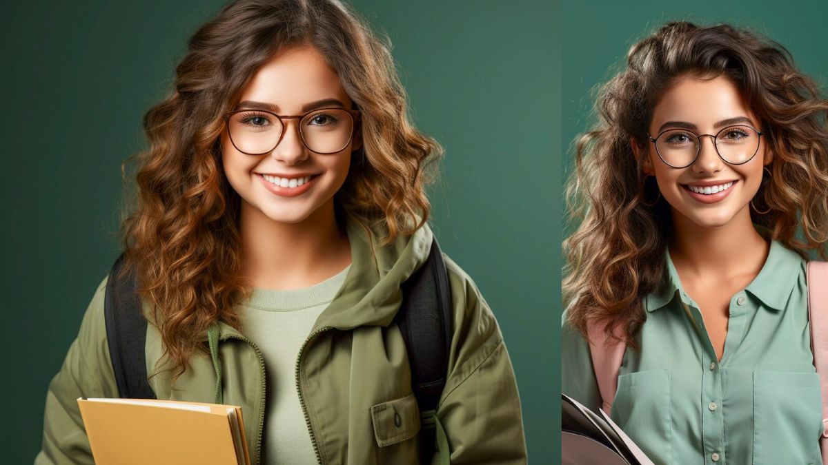 Untitled design - 2025-04-21T180315.622